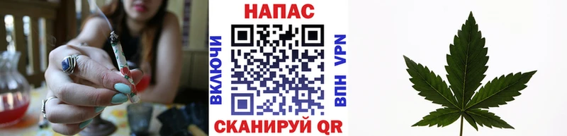 Наркошоп купить Гашиш  Alpha PVP  Мефедрон  Каннабис  Кулебаки