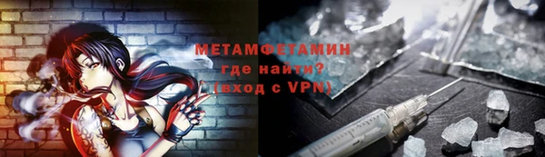 ПСИЛОЦИБИНОВЫЕ ГРИБЫ Вяземский