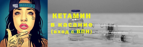 ПСИЛОЦИБИНОВЫЕ ГРИБЫ Вяземский