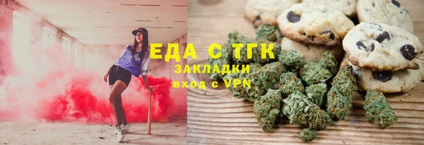 ПСИЛОЦИБИНОВЫЕ ГРИБЫ Вяземский
